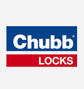 Chubb Locks - Waterside Locksmith