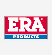 Era Locks - Waterside Locksmith